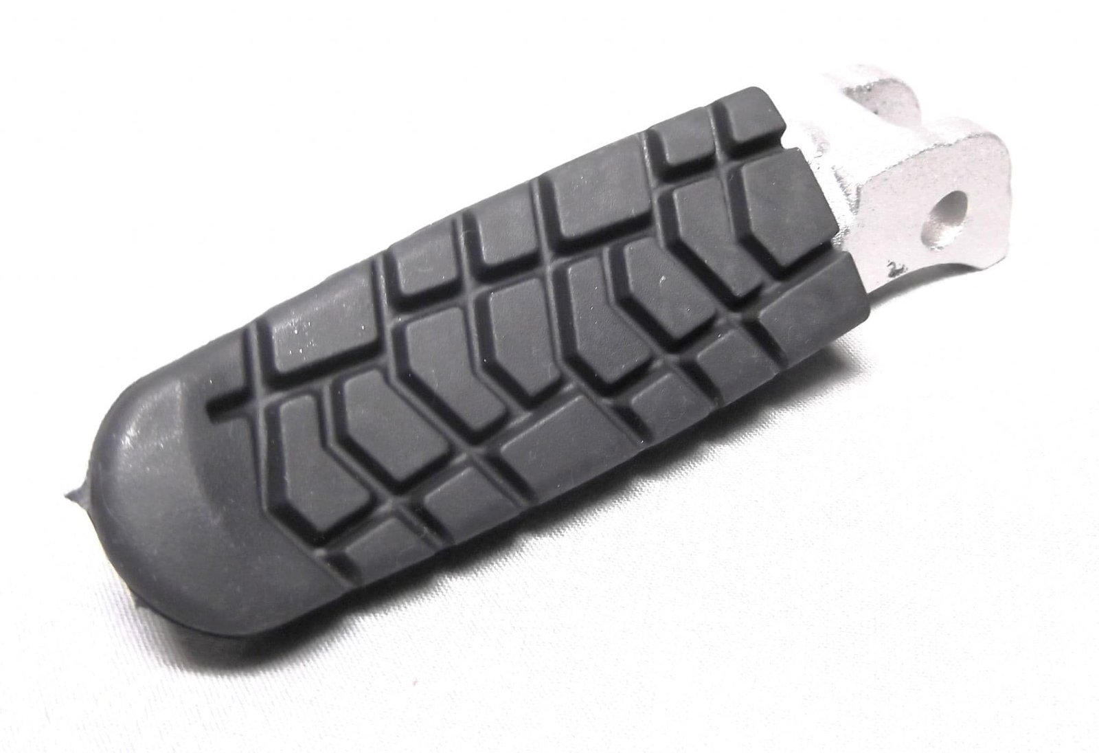 Front Foot Peg Set (Left + Right) – OEM Style